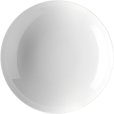 Dyb Tallerken 24 cm