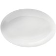 Serveringsfad 26,8 cm