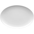 Serveringsfad 39,5 cm