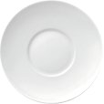 Kaffeunderkop 16,5 cm