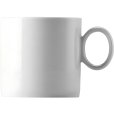 Kaffekop 21 cl