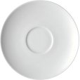 Underkop 18 cm