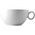 Kaffekop 34 cl