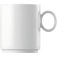 Krus 38 cl