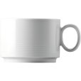 Kaffekop 21 cl