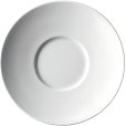 Espresso-underkop 12,1 cm