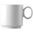 Espressokop 11 cl