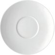 Kaffeunderkop 16,5 cm