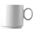 Kaffekop 20 cl