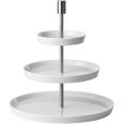 Etagere H28,5