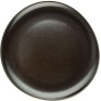 Slate Grey