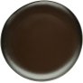Slate Grey