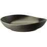 Slate Grey