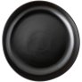 Slate Grey
