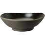 Slate Grey