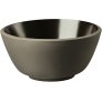 Slate Grey