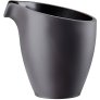 Slate Grey