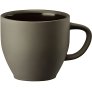 Slate Grey