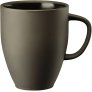 Slate Grey