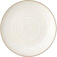 Tallerken 16 cm