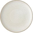 Tallerken 21,6 cm