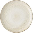 Tallerken 26,7 cm