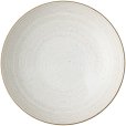 Dyb Tallerken 27,8 cm