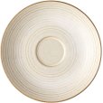 Cappuccino-underkop 16,4 cm