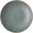 Dyb Tallerken 22,7 cm
