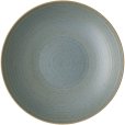 Dyb Tallerken 27,8 cm