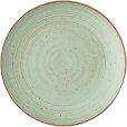 Tallerken 16 cm