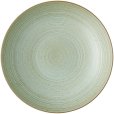 Dyb Tallerken 27,8 cm