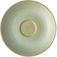 Cappuccino-underkop 16,4 cm