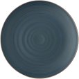 Tallerken 16 cm