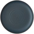 Tallerken 26,7 cm