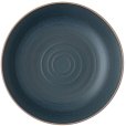 Dyb Tallerken 22,7 cm