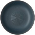 Dyb Tallerken 27,8 cm