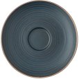 Espresso-underkop 12 cm