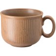 Kaffekop 27 cl