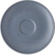 Underkop 16,2 cm