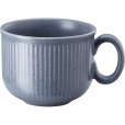 Kaffekop 27 cl