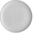 Tallerken 16,6 cm, Rock