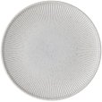 Tallerken 22,6 cm, Rock