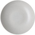 Dyb Tallerken 28 cm, Rock