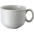 Kaffekop 27 cl, Rock