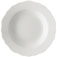Suppetallerken 23,1 cm