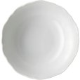 Sk&aring;l &Oslash;15,7 cm