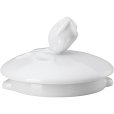 L&aring;g til Tekande 7,4 cm