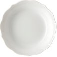 Espressounderkop 11,6 cm