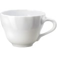 Espressokop 10 cl
